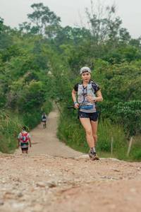 BIB: 
                            <button type="button" onclick="openModal(25057252)" class="btn btn-primary btn-sm float-right btn-popup" data-toggle="modal" data-target=".modal-high-quality">
                        <i class="fas fa-shopping-cart"></i> Add to Cart
                    </button>
                                            <button type="button" onclick="isThisMe(25057252, true)" class="btn btn-success btn-sm float-right btn-popup btn-isme hidden" data-toggle="tooltip" data-placement="bottom" title="นี่คือรูปของคุณใช่ไหม คลิกที่นี่เพื่อเอาเข้าอัลบั้ม">
                        <i class="fas fa-plus"></i> Add to album
                    </button>
                    <button type="button" onclick="isThisMe(25057252, false)" class="btn btn-warning btn-sm float-right btn-popup btn-isnotme hidden">
                        <i class="fas fa-ban"></i> Remove from album
                    </button>